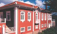 Portugal, Bairrada Private Tour - Housity