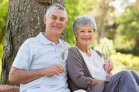 Portugal, Bairrada Private Tour - Housity
