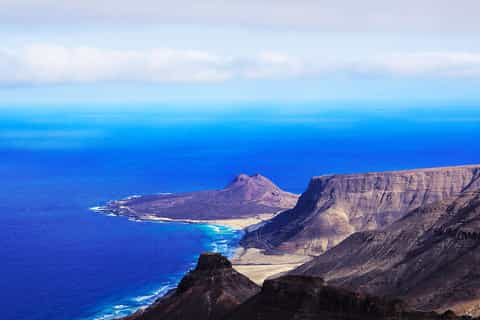 Mindelo, Cape Verde 2021: Top 10 Tours & Activities (with Photos ...