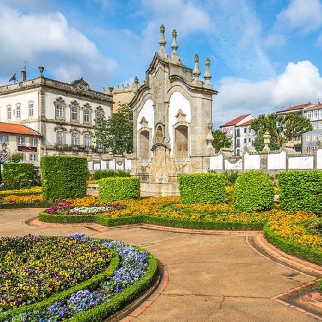 Colagem de mídia