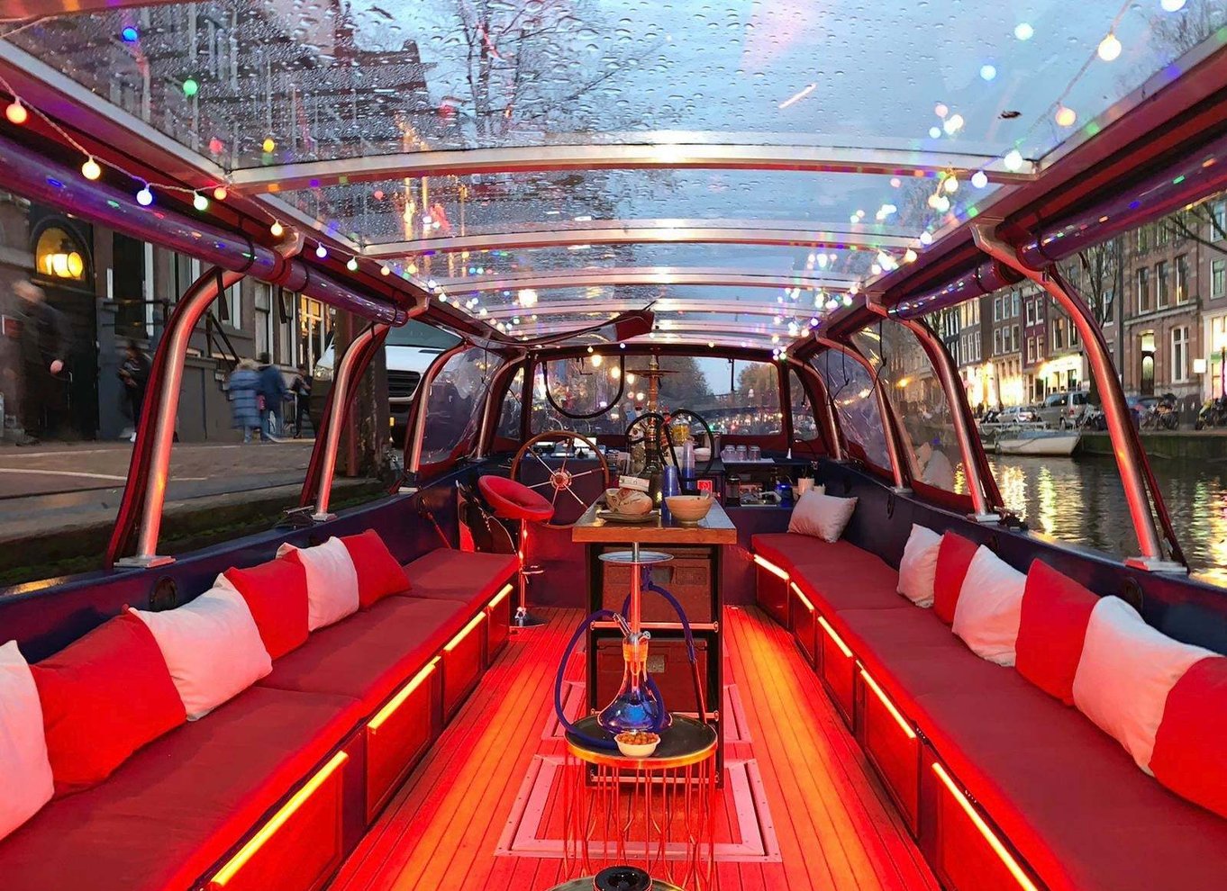 amsterdam-smoke-lounge-70-minute-boat-tour-amsterdam-canal-cruises