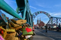Bike Tour of Wroclaw Old Town, Top Attractions and Nature - Housity