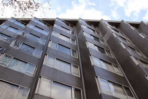 Tokyo: Harajuku Omotesando Architecture Tour