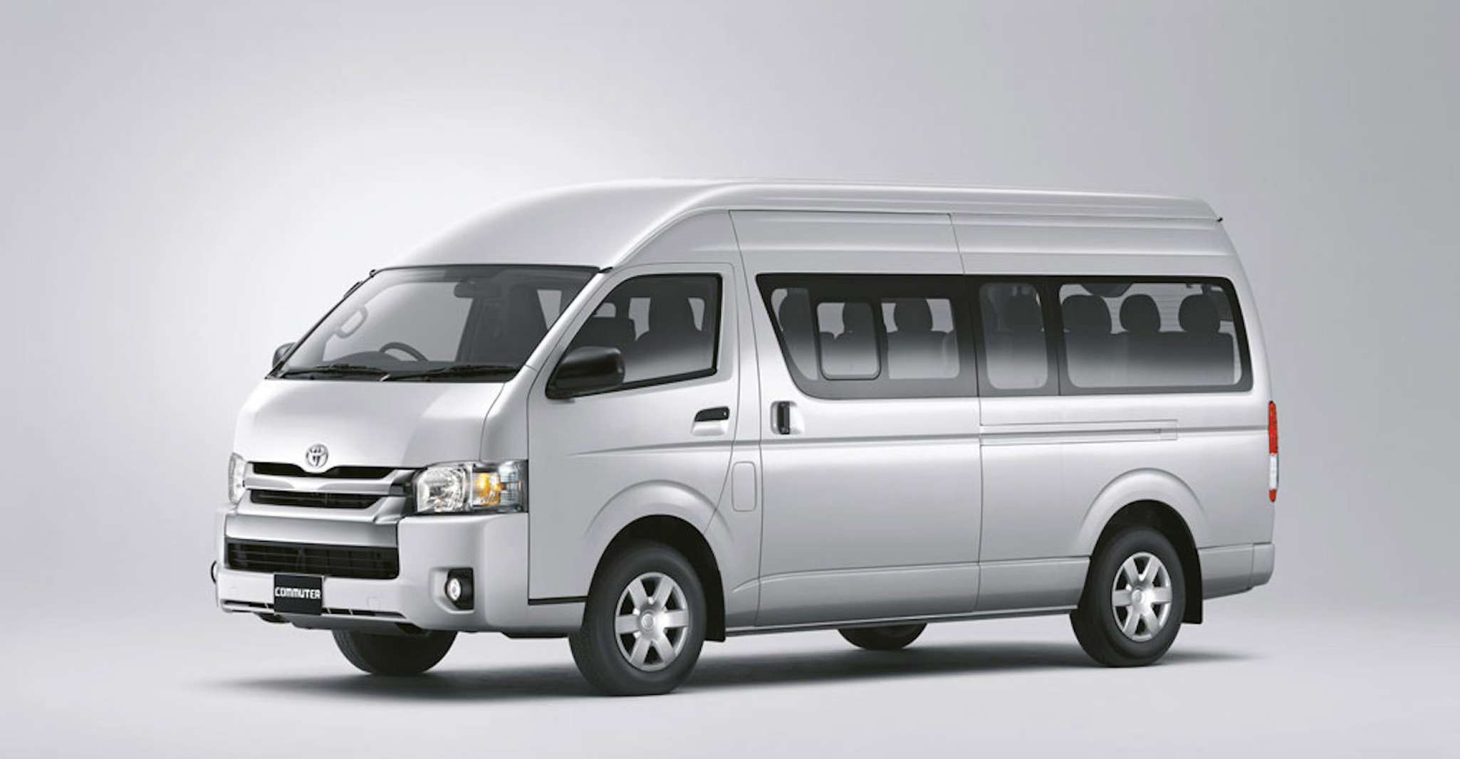 Surat Thani Airport, Private Car Transfer to Donsak Pier - Housity