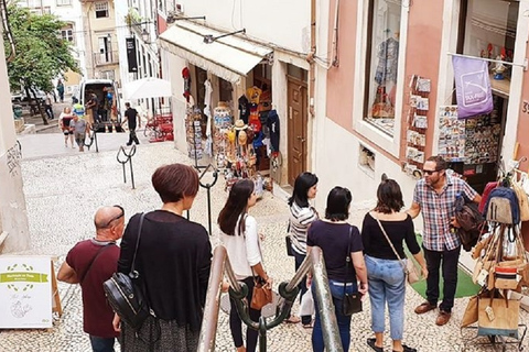 Vanuit Porto: dagtocht naar Fátima en CoimbraTour met ontmoetingspunt