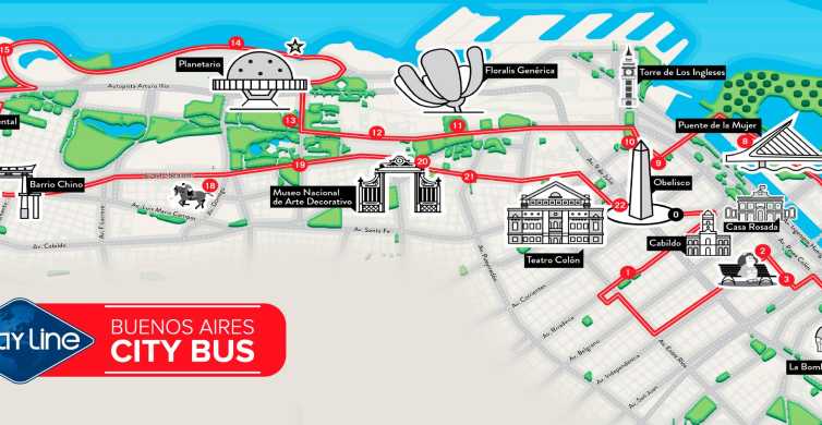city tour buenos aires bus