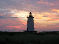 Boston, Martha's Vineyard Day Trip mit optionaler Inseltour - Hizvo