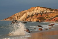 Boston, Martha's Vineyard Day Trip mit optionaler Inseltour - Hizvo