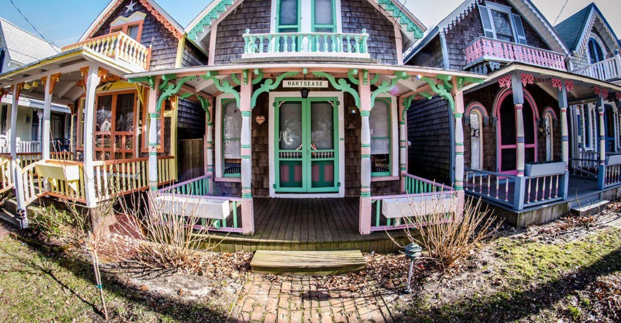 Boston, Martha's Vineyard Day Trip with Optional Island Tour yakınlarında yapılacak şeyler - Hizvo
