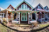 Boston, Martha's Vineyard Day Trip mit optionaler Inseltour - Hizvo
