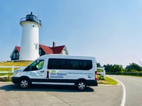 Boston, Martha's Vineyard Day Trip mit optionaler Inseltour - Hizvo