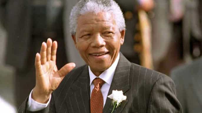 joanesburgo nos passos de mandela dia inteiro