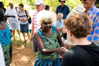 From Darwin, Tiwi Islands Aboriginal Culture Tour with Lunch - Housity