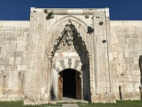 Sagalassos Tour da Antalya - Hizvo