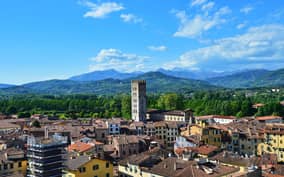 - TuttoLucca.it