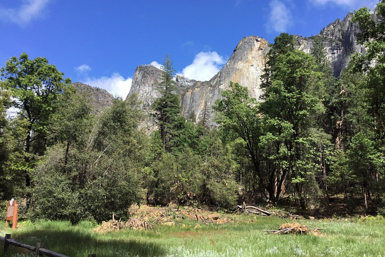 From Agadir: Discover Paradise Valley & Swimming