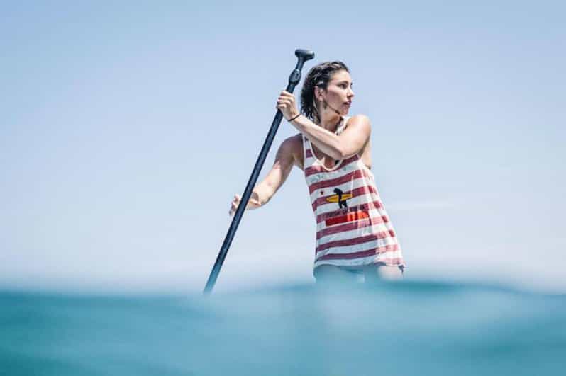 La Jolla Stand Up Paddle Board Rental GetYourGuide