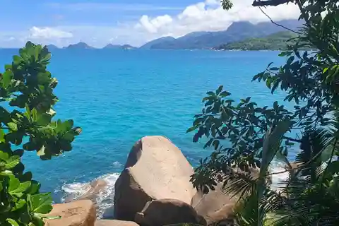 Mahé : Visite privée culturelle et historique