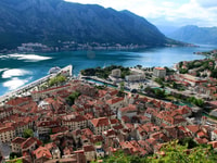 Da Dubrovnik, Montenegro Day Trip con crociera in barca - Hizvo