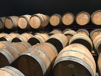De Albufeira, Tour de bodegas de medio día y Silves - Housity