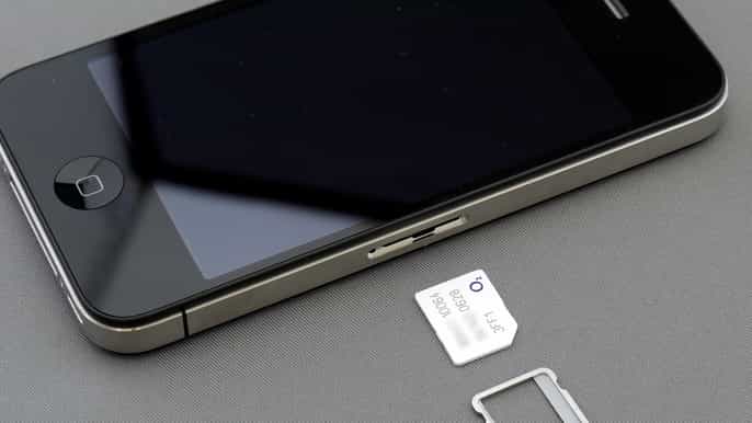 christchurch airport 4g sim card for new zealand