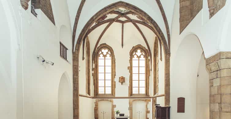 Galerie média