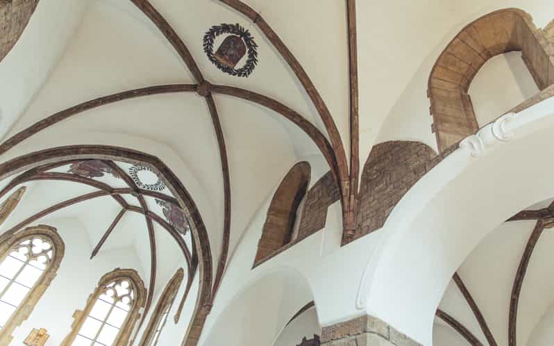 Galerie média