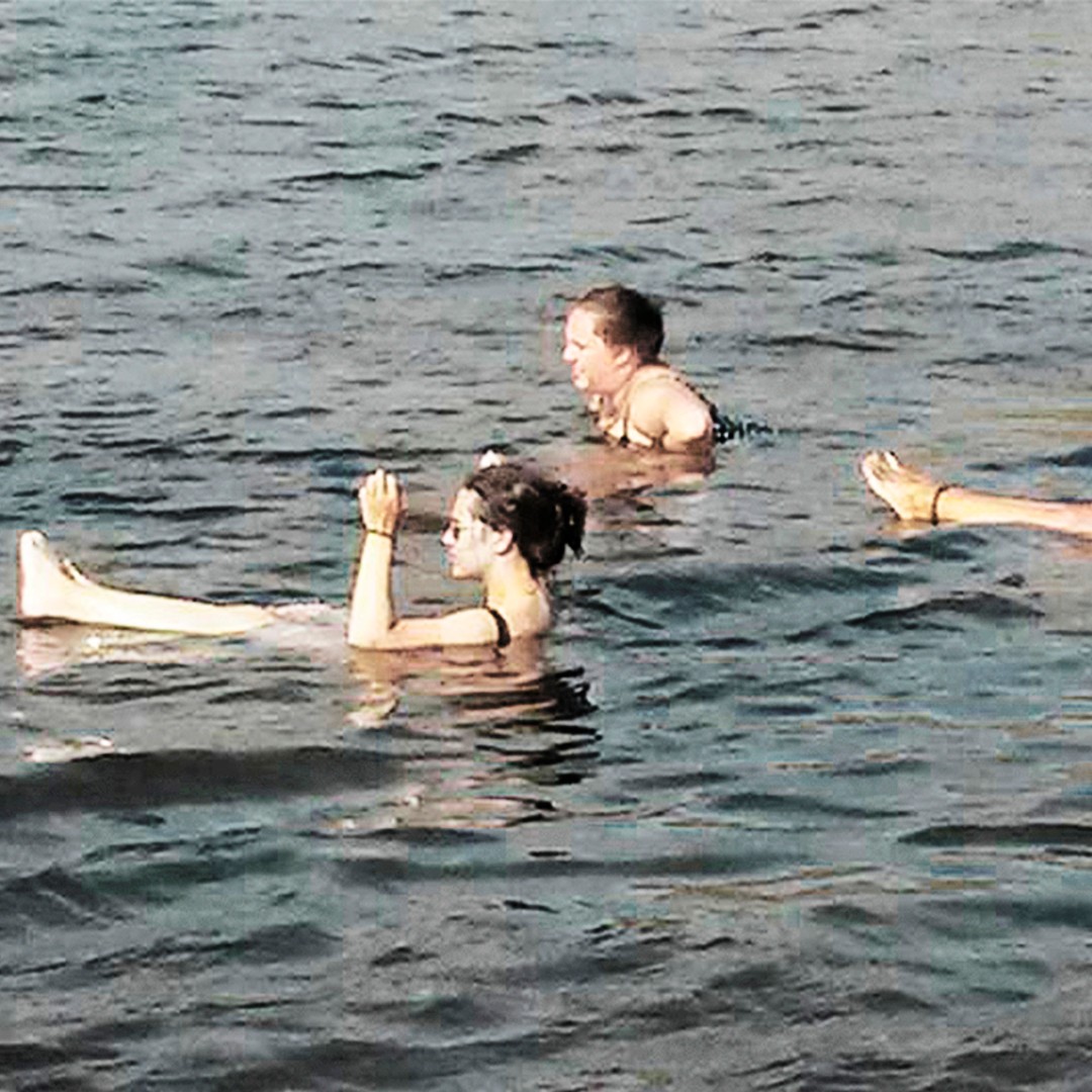 Colagem de mídia