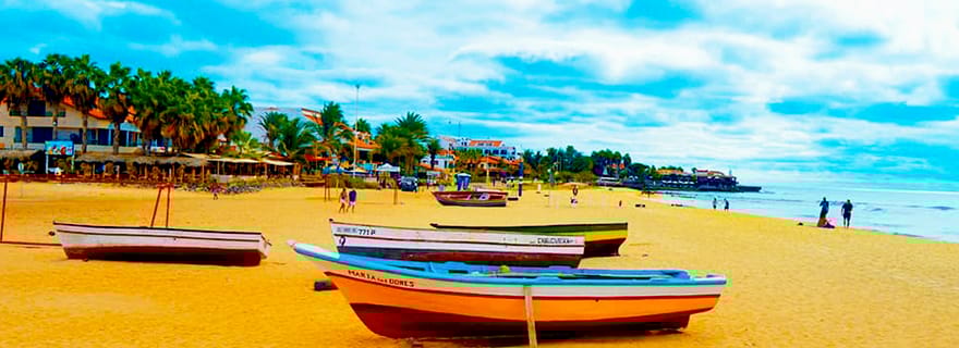 L'île de Sal : Visite guidée d'une jounée avec déjeuner