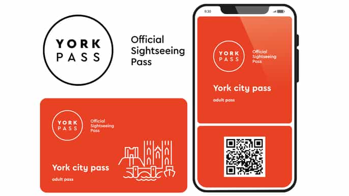 york city pass access 25 attractions for one great price