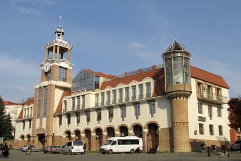kakheti wine region sighnaghi city of love tour