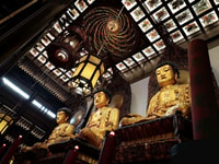 Shanghai, visita guiada privada y personalizada - Housity