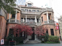 Shanghai, visita guiada privada y personalizada - Housity