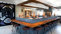 Stratford-upon-Avon, Shakespeare Gin Distillery Tour & Taste - Hizvo