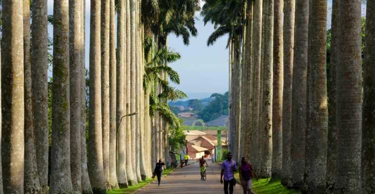 12 Places To Visit In Ghana In 2023 For A Heartwarming Experience