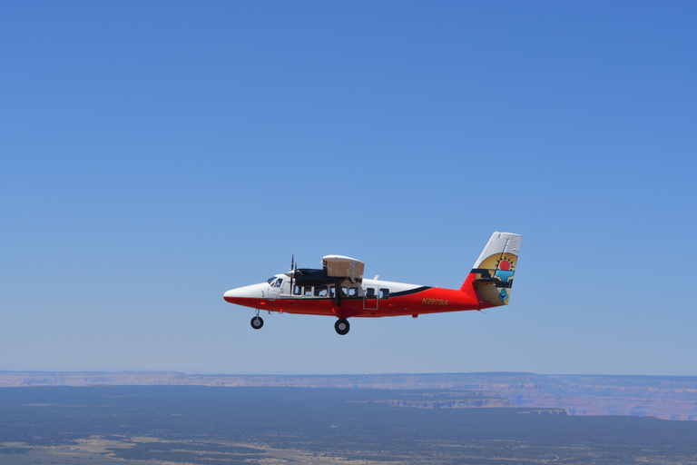 Las Vegas: Expedition till Antelope Canyon och Horseshoe BendLas Vegas: Antelope Canyon och Horseshoe Bend Expeditionen