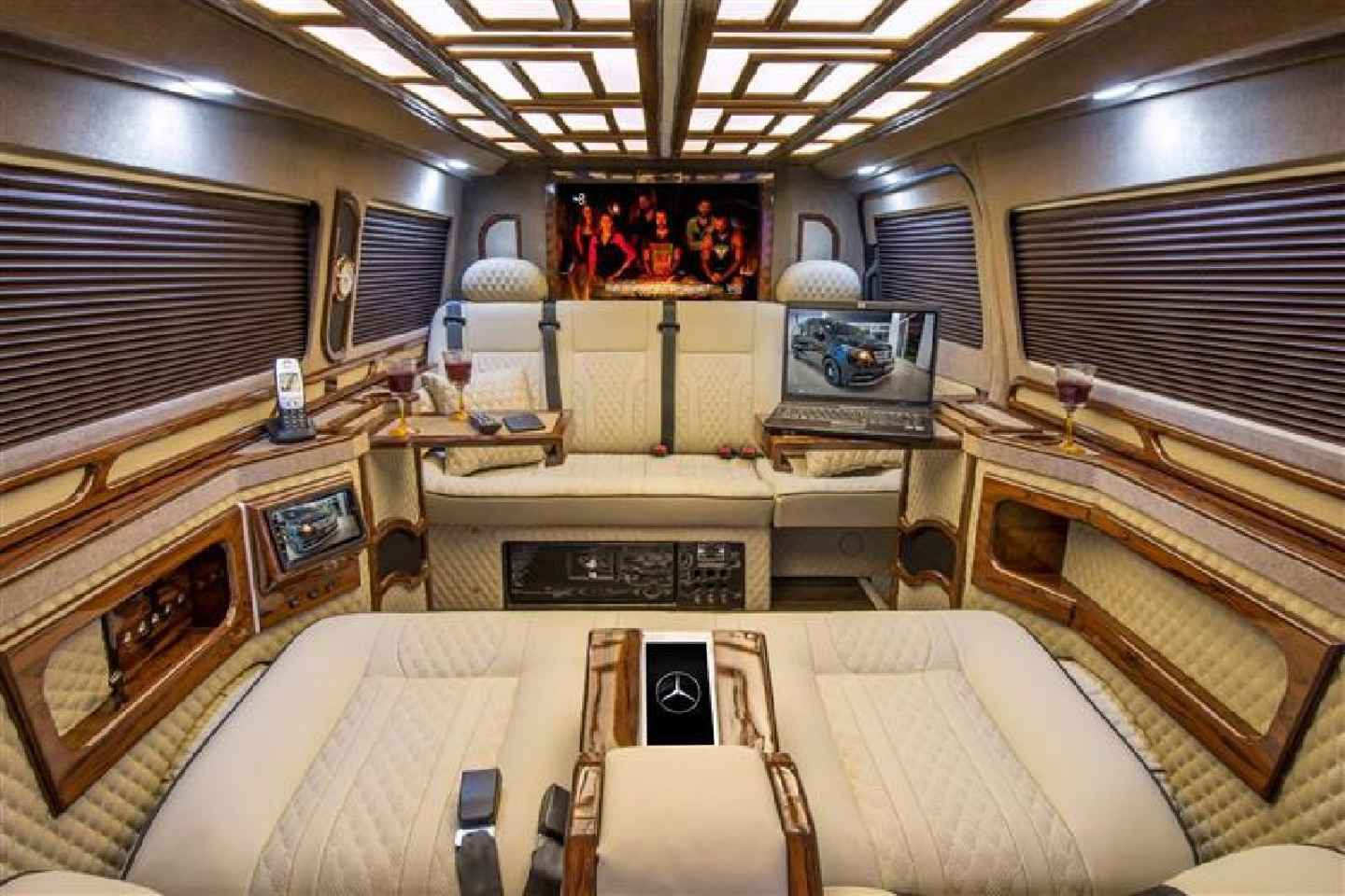 Luxury Airport Transfer From Fethiye To Dalaman Airport