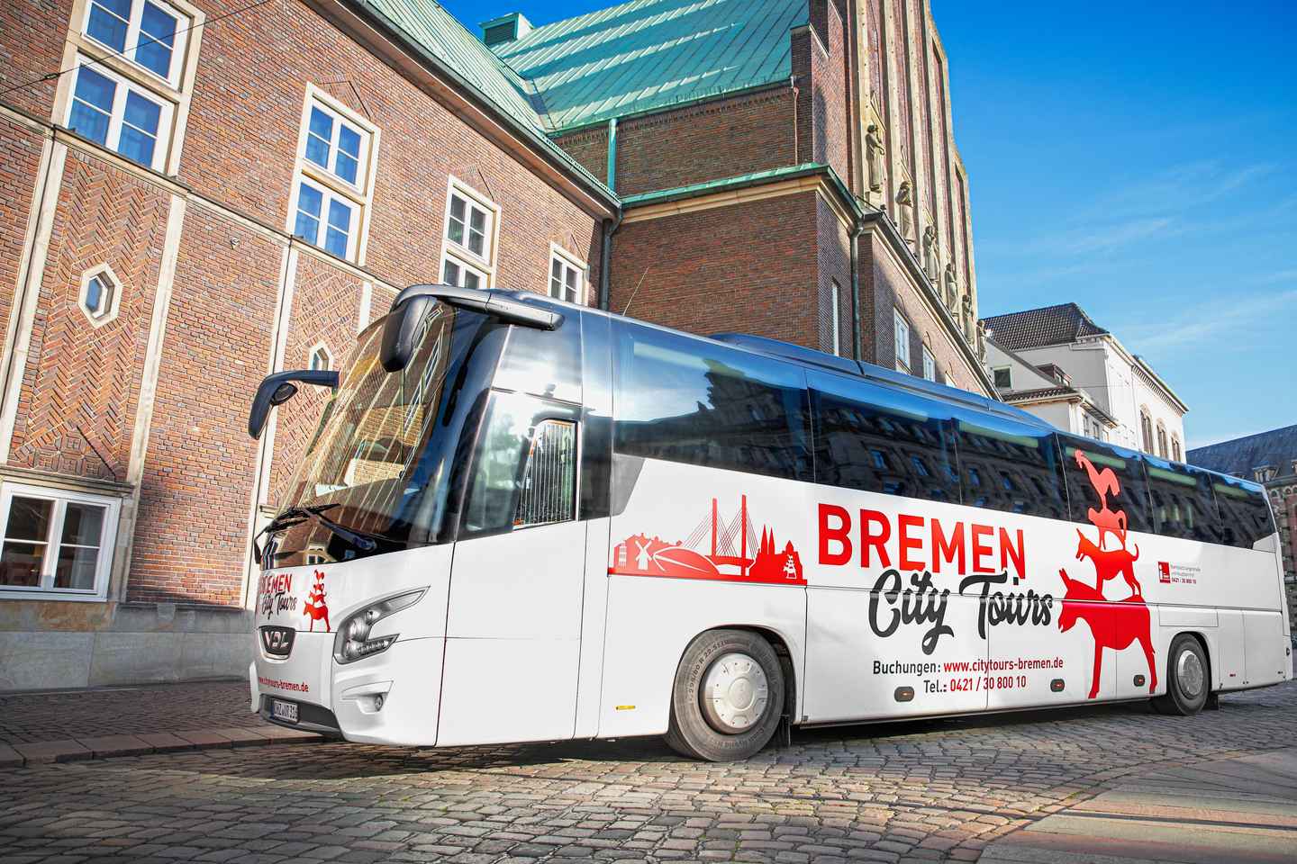 bremen