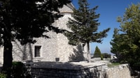 Corfou, Villages de montagne Visite privée - Hizvo