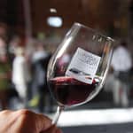 Stoccarda: degustazione di vini al Museo del vino di Stoccarda