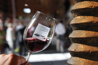 Gastronomic Experiences in Stuttgart