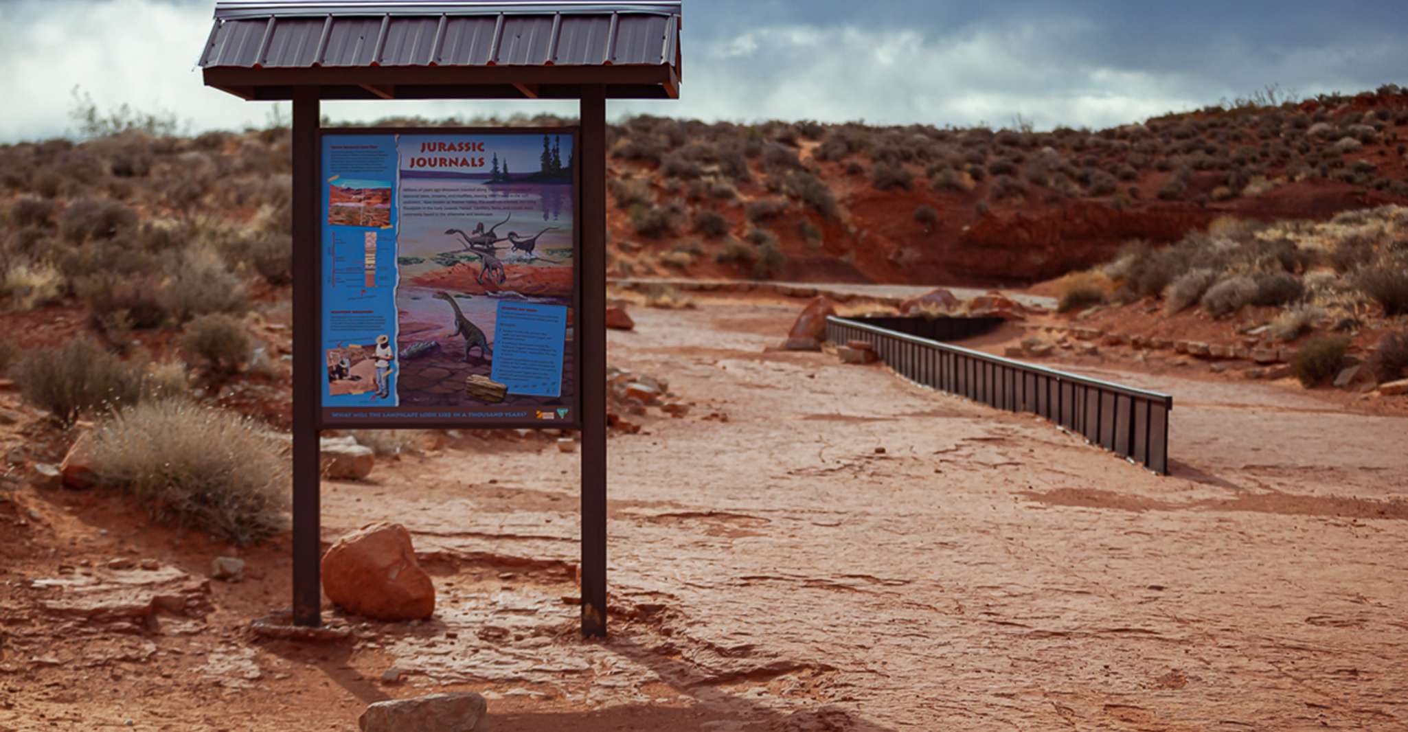 From Hurricane, Warner Valley Self-Drive Guided UTV Tour - Housity