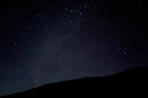 Escursione a Mauna Kea e osservazione delle stelle con i nativi hawaiani