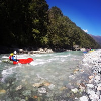 Wanaka, visita guiada de día completo con almuerzo - Hizvo