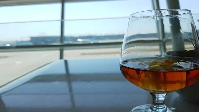 beijing capital international airport (pek) lounge pass