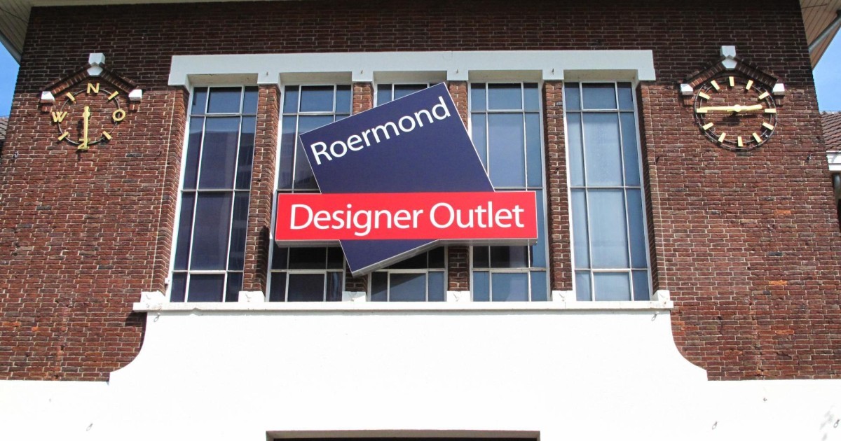 roermond outlet nike online shop