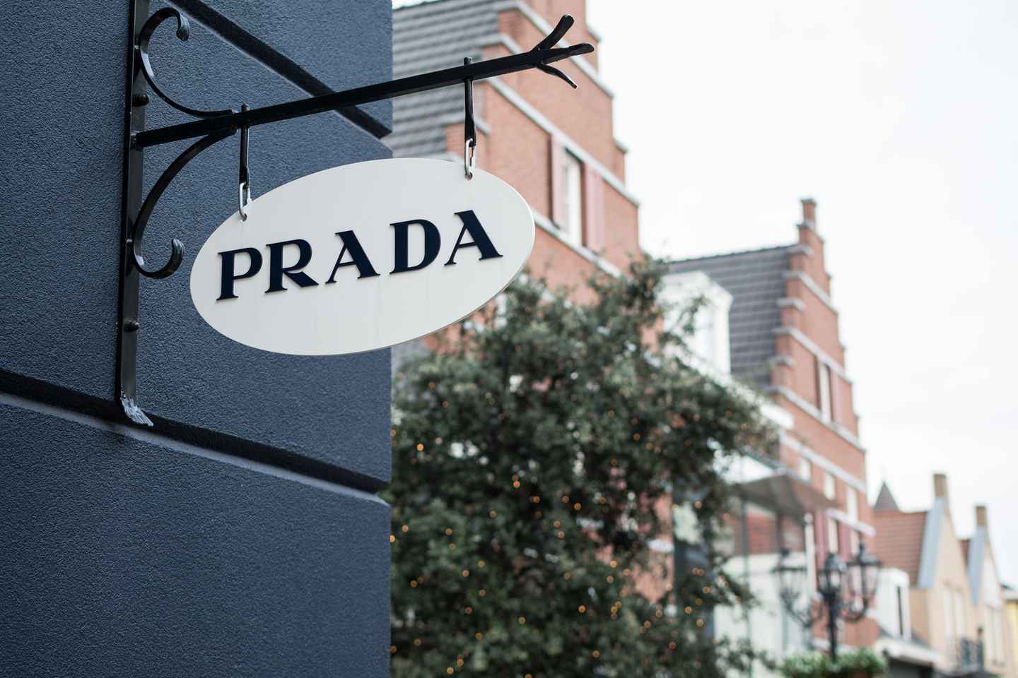 로어몬드 아울렛 당일치기 암스테르담 투어