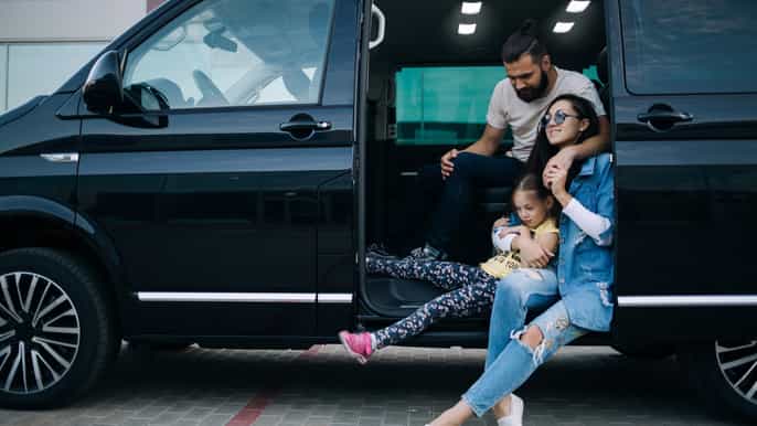 transfer from marco polo airport to verona hotels