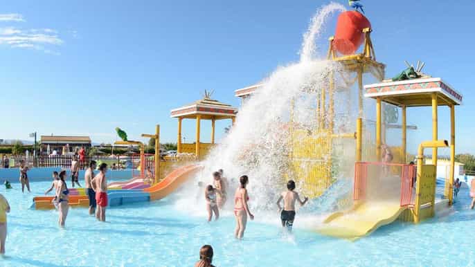 algarve ingresso aqualand