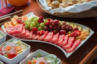 Desde Noord, Lagoon Cruise con Kayak y almuerzo - Hizvo